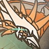 Noirpoet's avatar