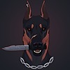 Noirr-art's avatar