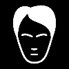 noirrius's avatar