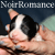 NoirRomance's avatar