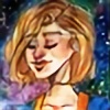 Noirs4a2's avatar