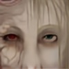 NoirSilent's avatar