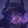 NoirSongbird's avatar