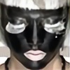 noirstriker's avatar