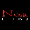 NoirStudioFilms's avatar