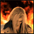 noirtatsu's avatar