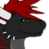 NoirTheDragon's avatar