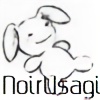 NoirUsagi's avatar