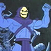 NoirxxBlanche's avatar