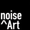 Noise-Art's avatar