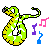 noise-of-snakes's avatar