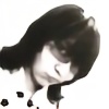 noise-rawr's avatar