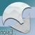 noise's avatar