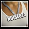 noise024's avatar