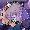 NoiseBunhood's avatar