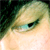 noisecollapse's avatar
