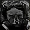 noiseface's avatar