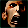 Noiseflash's avatar
