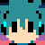 NoiseHero's avatar