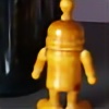 noiseplease's avatar