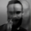 noiseqqq's avatar