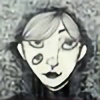 noisesignal's avatar