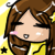 Noishie's avatar