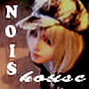 noishouse's avatar