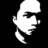 noistalgic's avatar