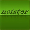 noisterx's avatar