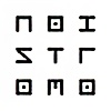 noistromo's avatar