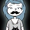 Noisyast-Princefish's avatar