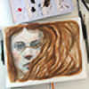noisybnora's avatar