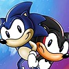 Sonic Adventure 2 On Gameboy Advance by NoisyBoiii on DeviantArt