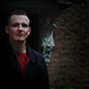 NoisyCreations's avatar