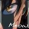 NoisyLizard's avatar