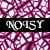 NoisyPinkBubbles's avatar