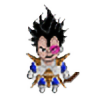 NoisyPixel's avatar