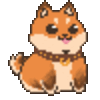 NoisyPixels's avatar