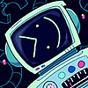 noisyrobots's avatar