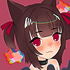 NoisySpirit's avatar