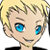 Noite-Bela's avatar