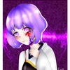 NoiteYonebayashi's avatar