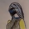 Noivern7777's avatar