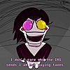 noiwillnotpaymytaxes's avatar