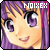 NoixEX's avatar