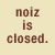 noiz1's avatar
