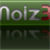Noiz3's avatar