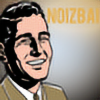 noizbait's avatar