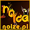 noizeGFX's avatar